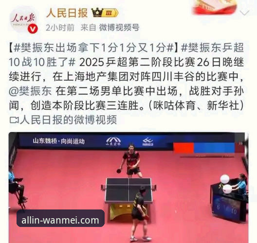 一场跌宕起伏的3-3，如何在完美体育平台复盘中超最燃一战？