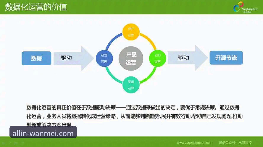 5个关键维度解析完美体育APP最新版安全性，老用户分享3年使用心得