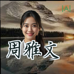 周雅文